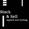 stack_and_sell